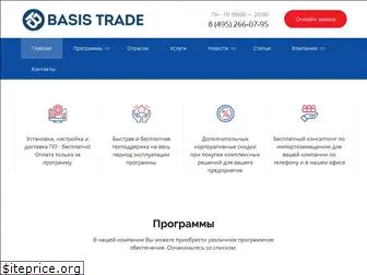 bs-trade.ru