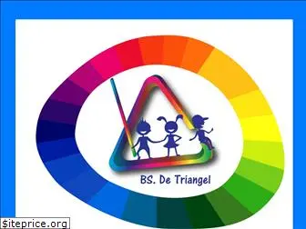 bs-triangel.nl