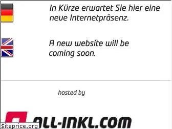 bs-webkontor.de