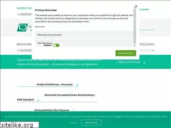 bs-wloszczowa.com.pl thumbnail