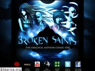 bs.brokensaints.com