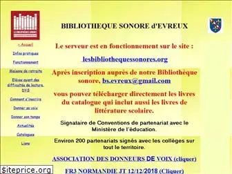 bs.evreux.free.fr