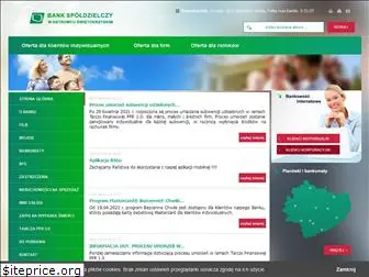 bs.ostrowiec.pl thumbnail