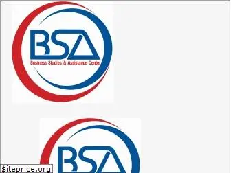 bsa.org.vn