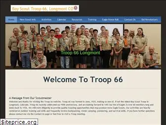 bsa66.weebly.com