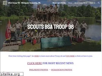 www.bsa98.com