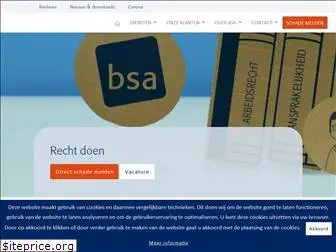 bsabv.nl