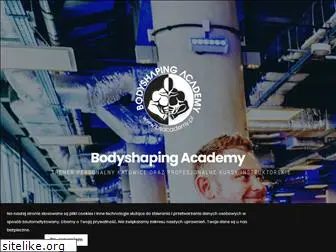 bsacademy.pl