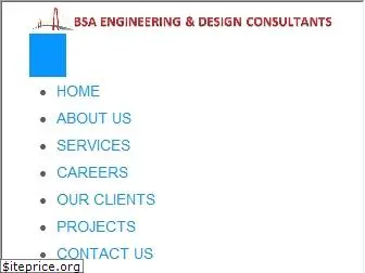 bsaengg.com