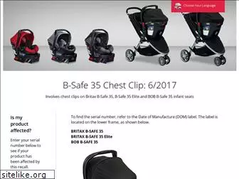 bsafe35clip.com