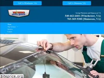 bsafeautoglass.net