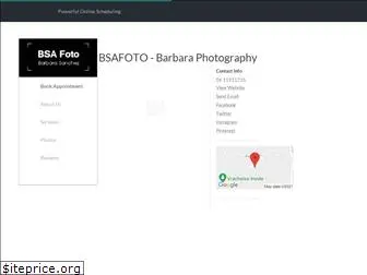 bsafotobooking.setmore.com