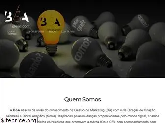 bsaideias.com