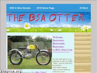 bsaotter.com