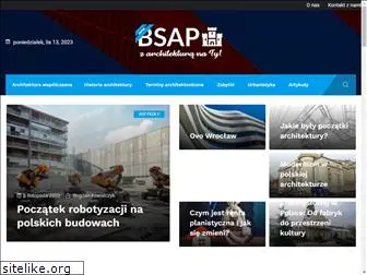 bsap.pl