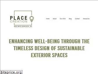 bsaplanning-design.com