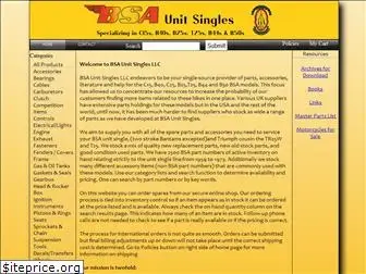 bsaunitsingles.com