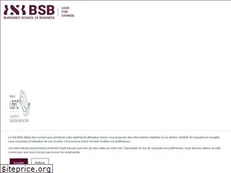 bsb-education.com