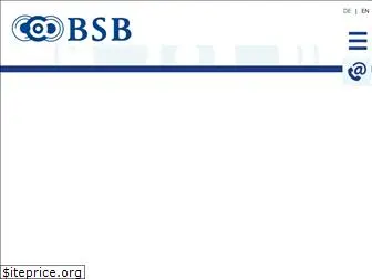 bsb-law.de