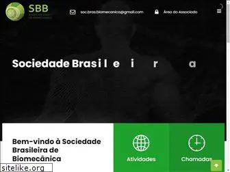 bsb.org.br