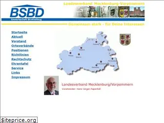 bsbd-mv.de