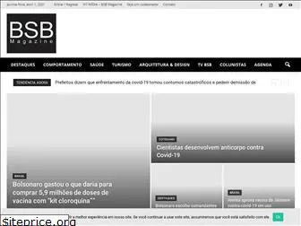 bsbmagazine.com.br