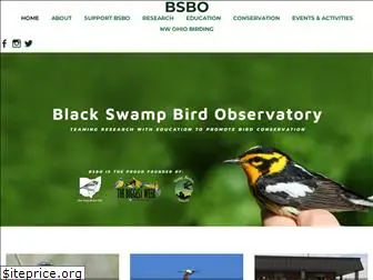 bsbo.org