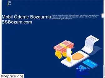 bsbozum.com