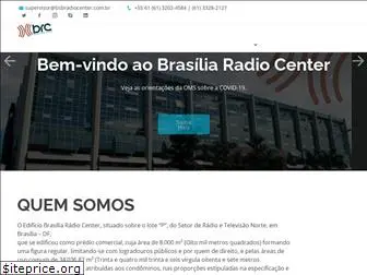 bsbradiocenter.com.br