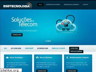 bsbtecnologia.com.br