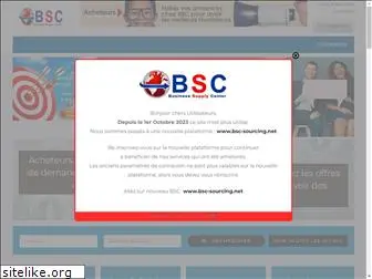 bsc-ci.net