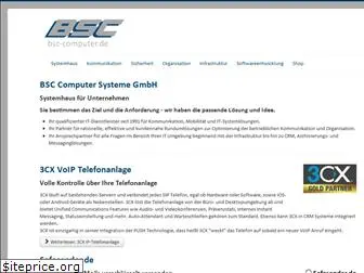 bsc-computer.de