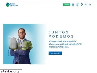 bsc.com.do