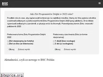 bsc.com.pl