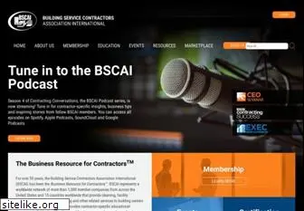 bscai.org