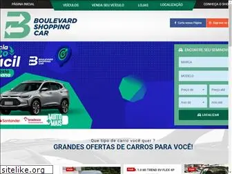 bscarro.com.br