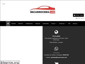 bscarroceria.com