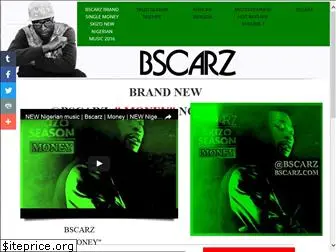 bscarz.com