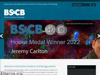 bscb.org