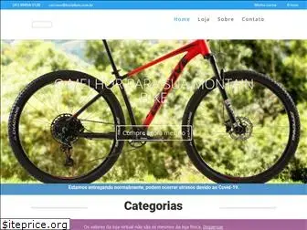 bscbikes.com.br