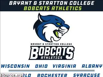 bscbobcats.com