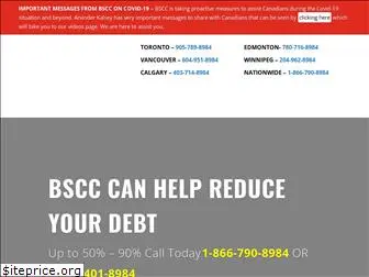 bscc.ca