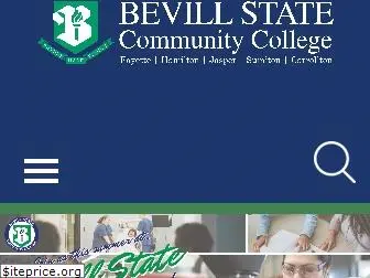bscc.edu
