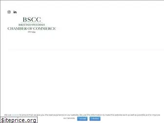 bscc.info