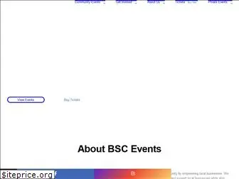 bscevent.com
