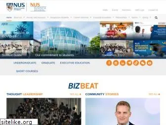 bschool.nus.edu