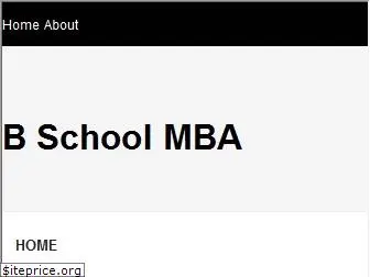 bschoolmba.blogspot.com