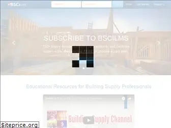 bscilms.com