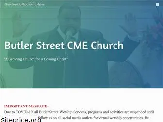 bscmechurch.org