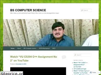 bscomputerscience.wordpress.com